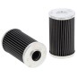 HYDRAULIC FILTER