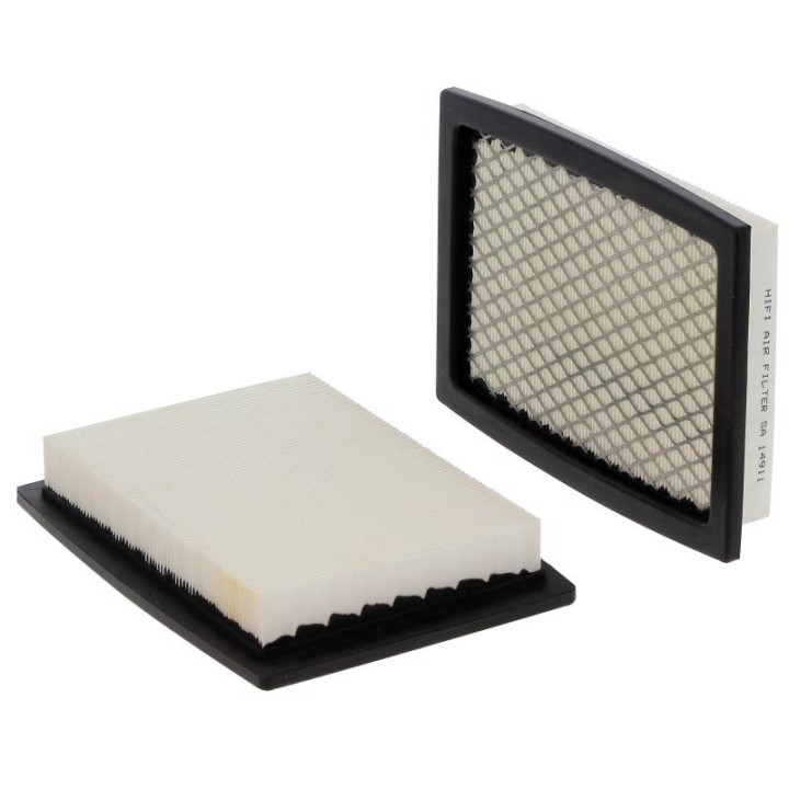AIR FILTER