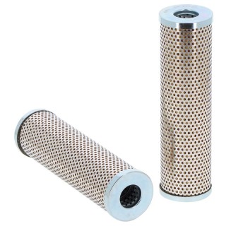 HYDRAULIC FILTER