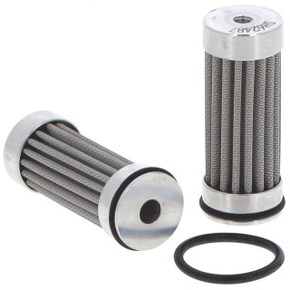 HYDRAULIC FILTER
