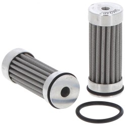 HYDRAULIC FILTER