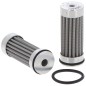 HYDRAULIC FILTER