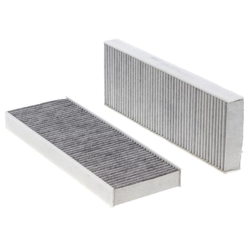 CABIN AIR FILTER
