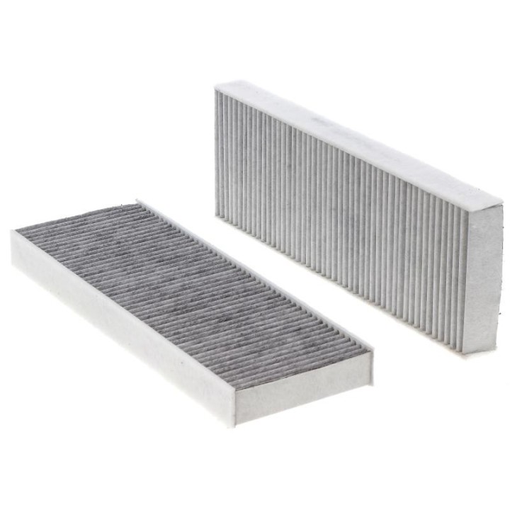 CABIN AIR FILTER
