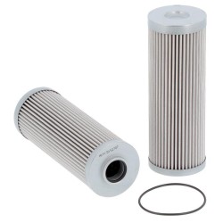HYDRAULIC FILTER