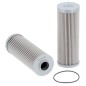 HYDRAULIC FILTER
