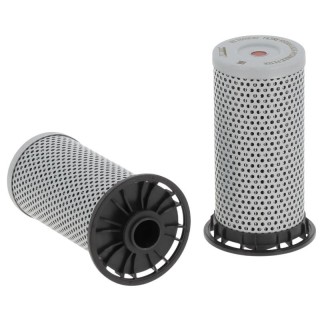 HYDRAULIC FILTER
