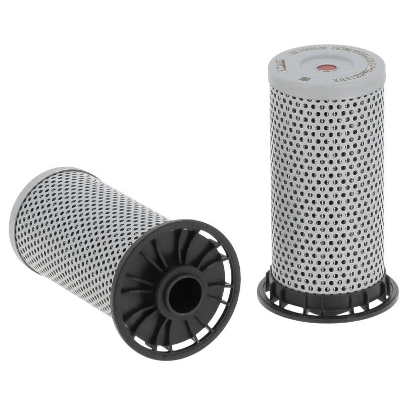 HYDRAULIC FILTER
