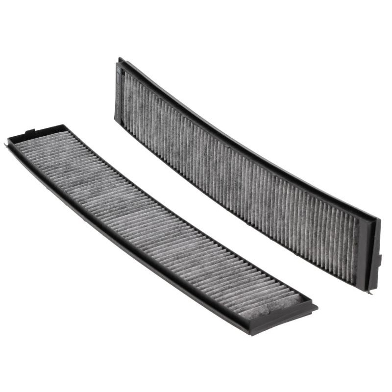 CABIN AIR FILTER
