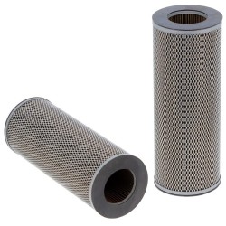 HYDRAULIC FILTER