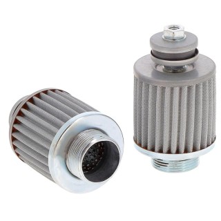 HYDRAULIC FILTER