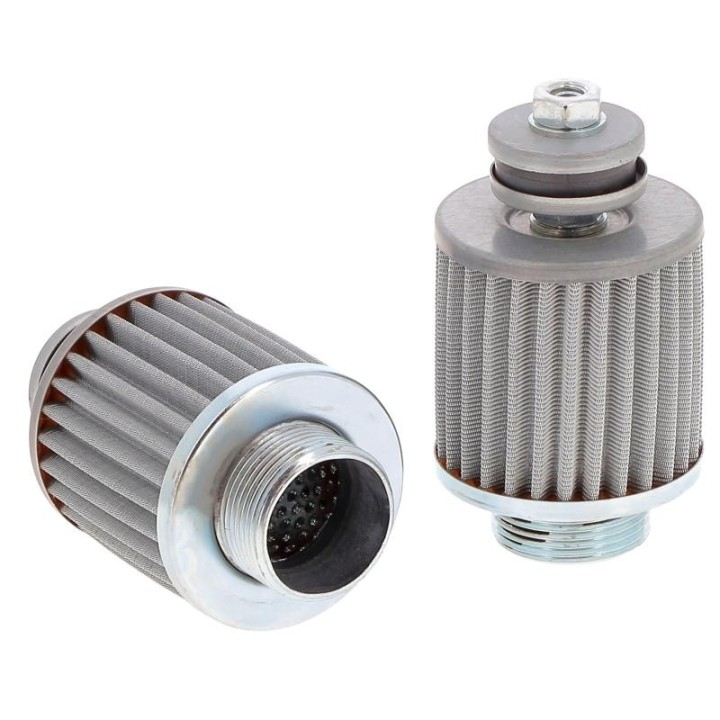 HYDRAULIC FILTER