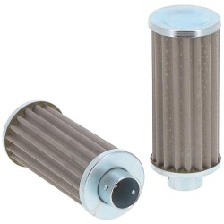 HYDRAULIC FILTER