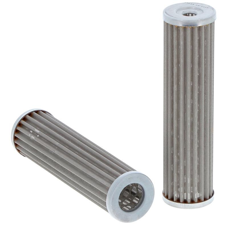 HYDRAULIC FILTER
