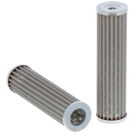 HYDRAULIC FILTER
