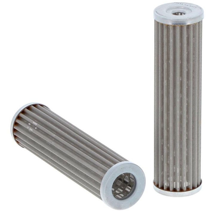 HYDRAULIC FILTER
