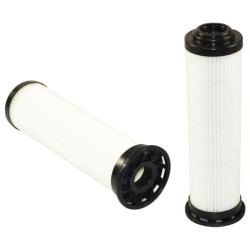 HYDRAULIC FILTER