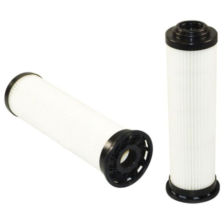 HYDRAULIC FILTER