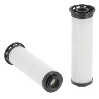 HYDRAULIC FILTER