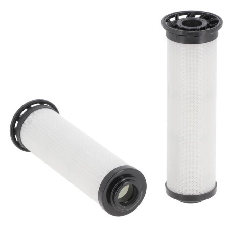 HYDRAULIC FILTER