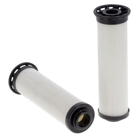 HYDRAULIC FILTER