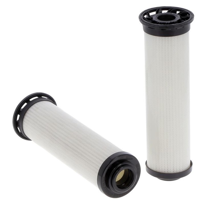 HYDRAULIC FILTER