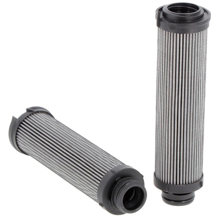 HYDRAULIC FILTER