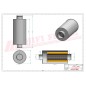 HYDRAULIC FILTER