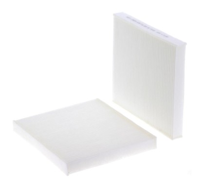 CABIN AIR FILTER