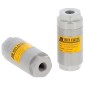 COMPLETE HYDRAULIC FILTER
