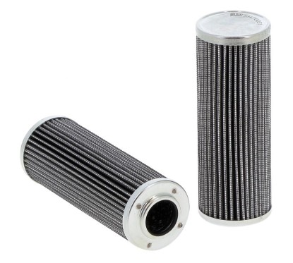 HYDRAULIC FILTER