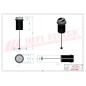 HYDRAULIC FILTER