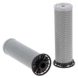 HYDRAULIC FILTER