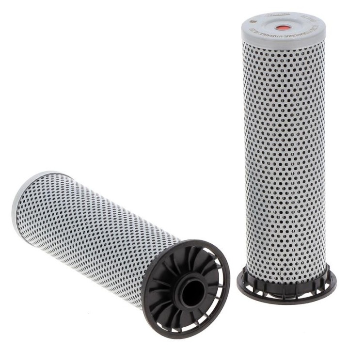 HYDRAULIC FILTER