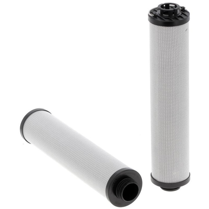 HYDRAULIC FILTER