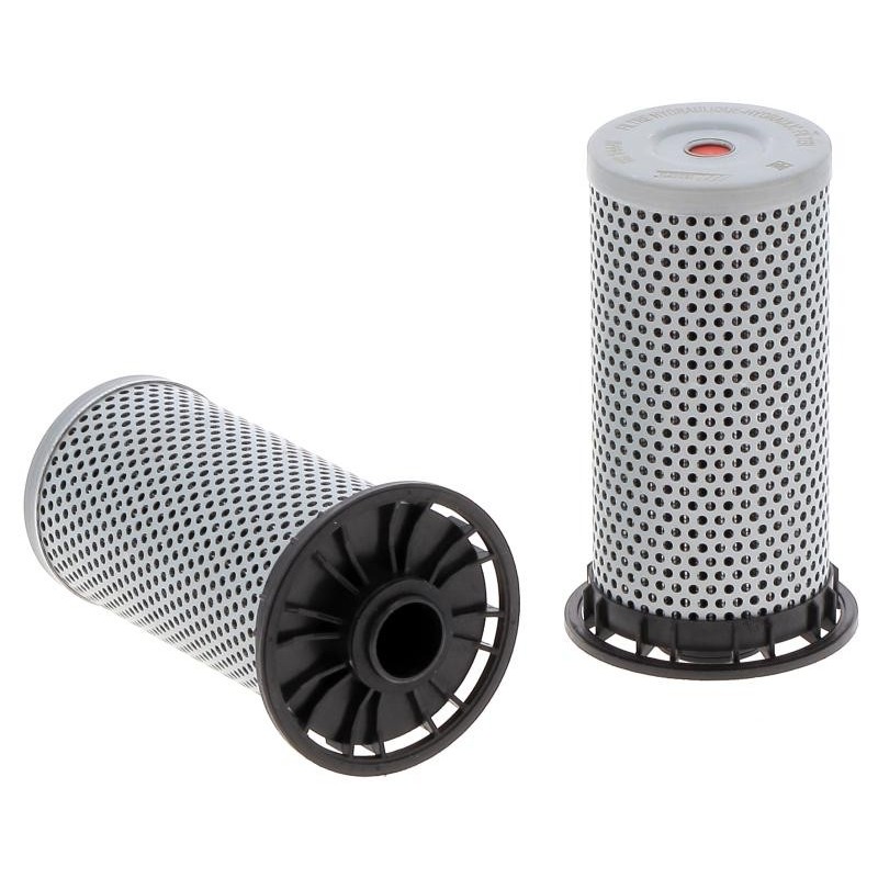 HYDRAULIC FILTER