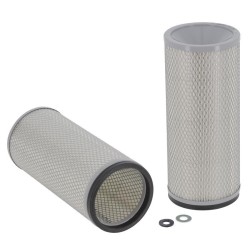 AIR FILTER