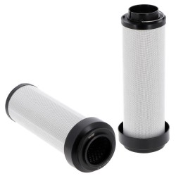 HYDRAULIC FILTER