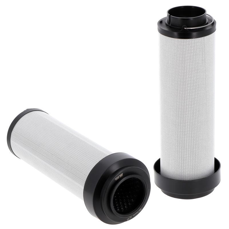 HYDRAULIC FILTER