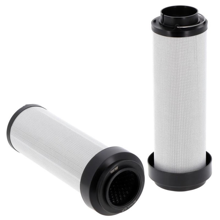 HYDRAULIC FILTER