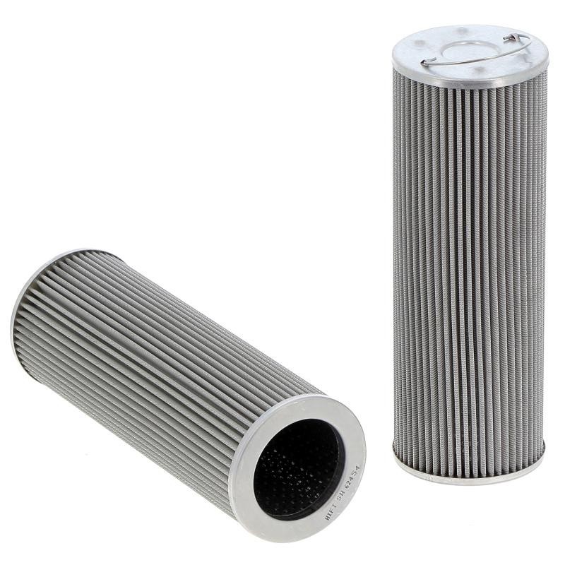 HYDRAULIC FILTER