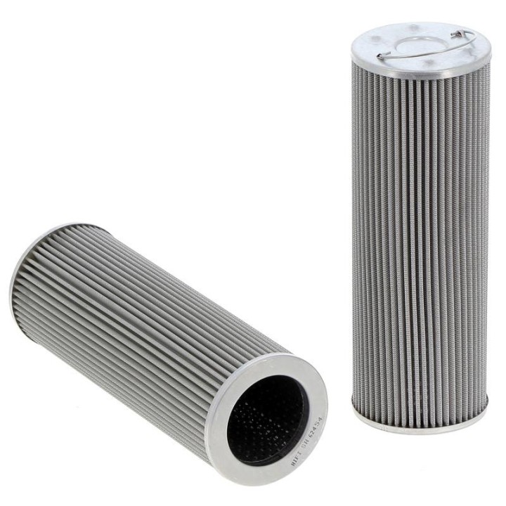 HYDRAULIC FILTER