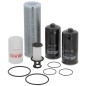 MAINTENANCE KIT 500 H