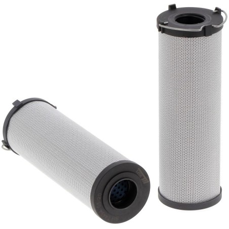 HYDRAULIC FILTER
