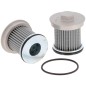 HYDRAULIC FILTER