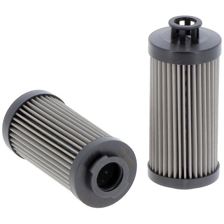 HYDRAULIC FILTER