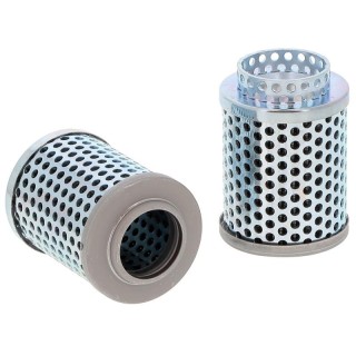 HYDRAULIC FILTER