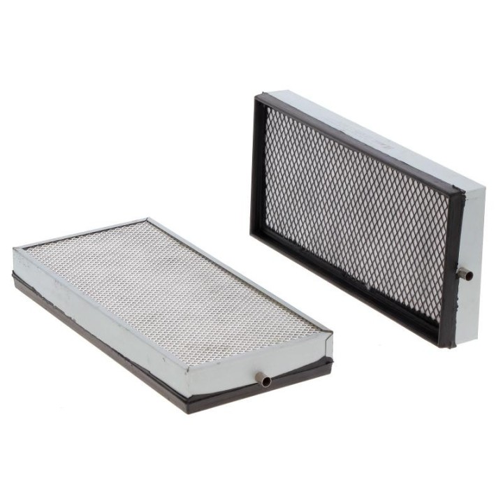 CABIN AIR FILTER