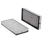 CABIN AIR FILTER