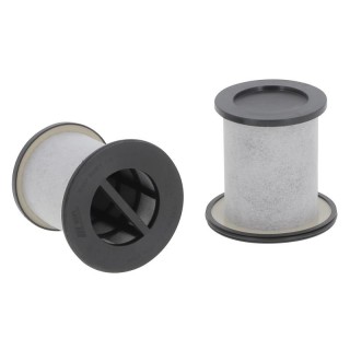 ENGINE BREATHER FILTER